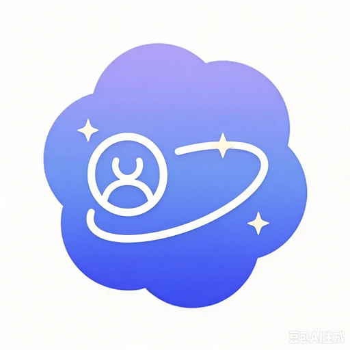 星汇Logo